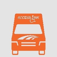 access-1