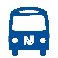 NJ Transit Bus
