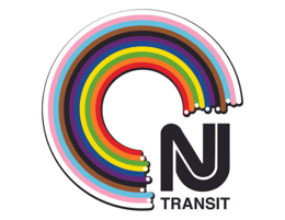 njt-ride-with-pride-logo